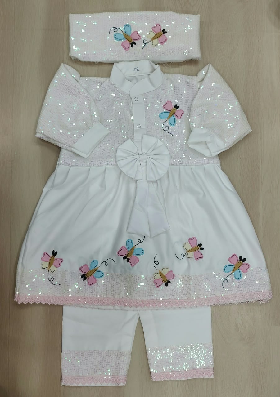 Size22 With Topi belt Size22 With Topi belt